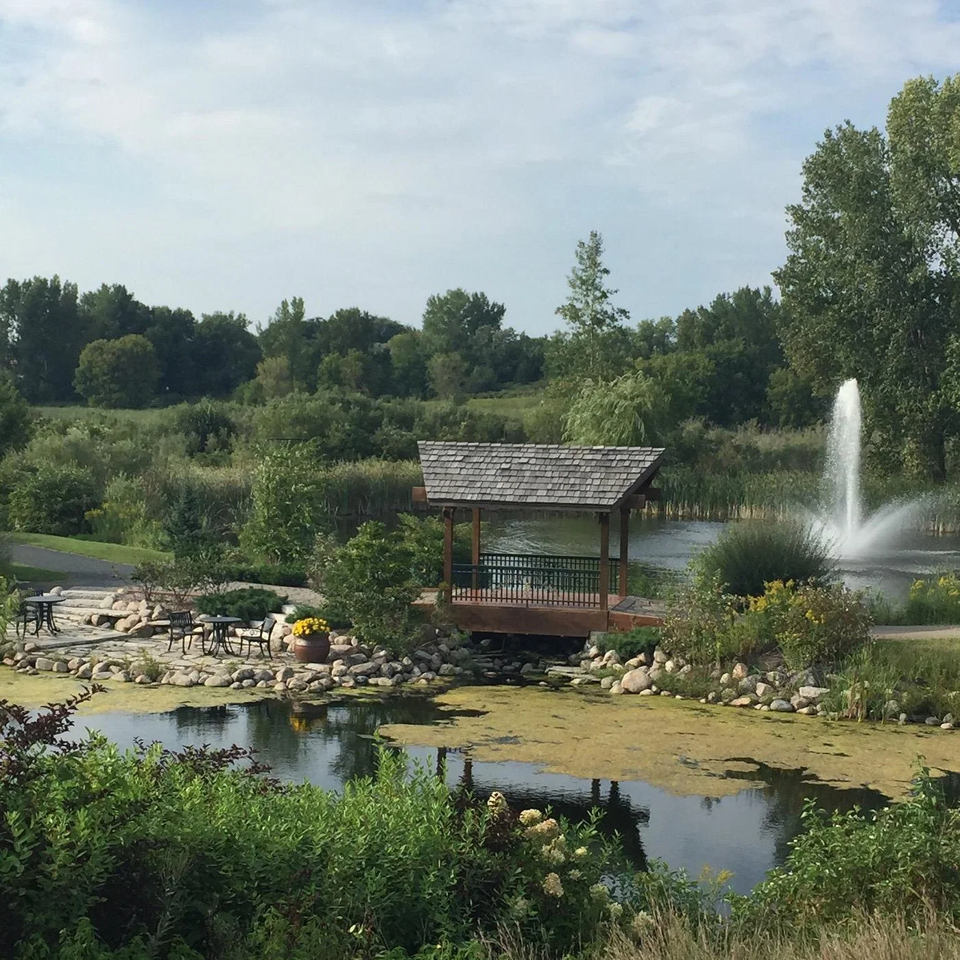 Plymouth, MN